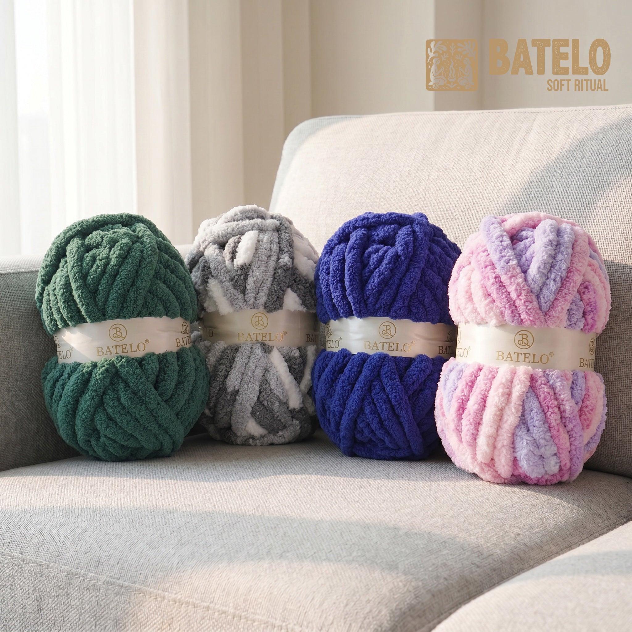 BATELO