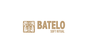 BATELO