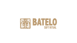 BATELO